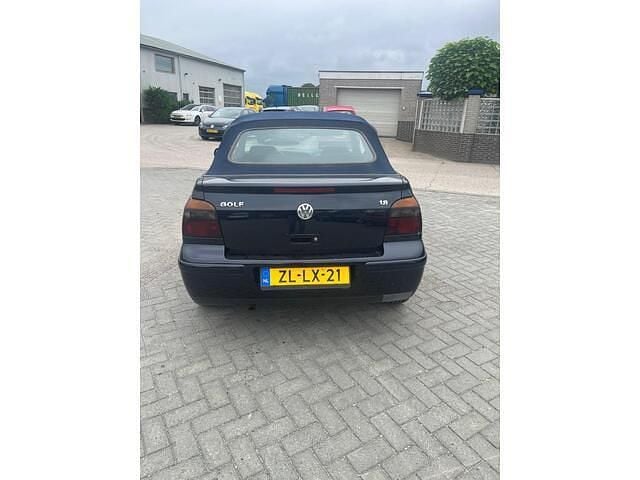 Afbeelding 4/4