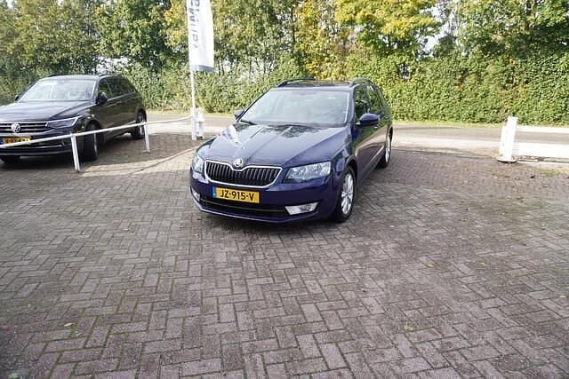 Afbeelding 2/4