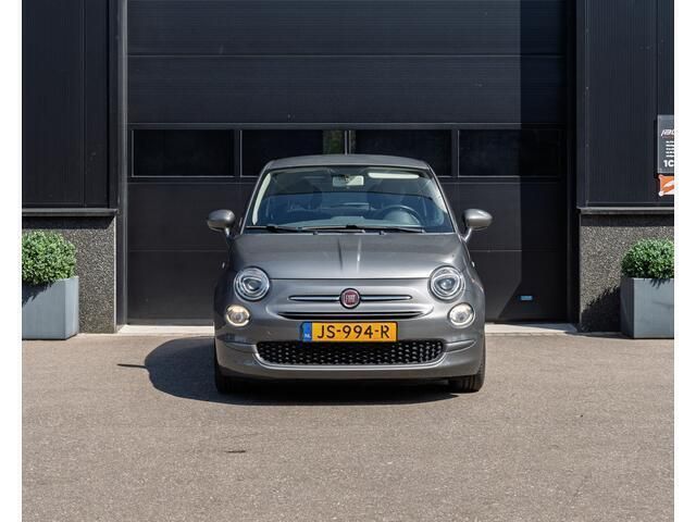 Afbeelding 2/4