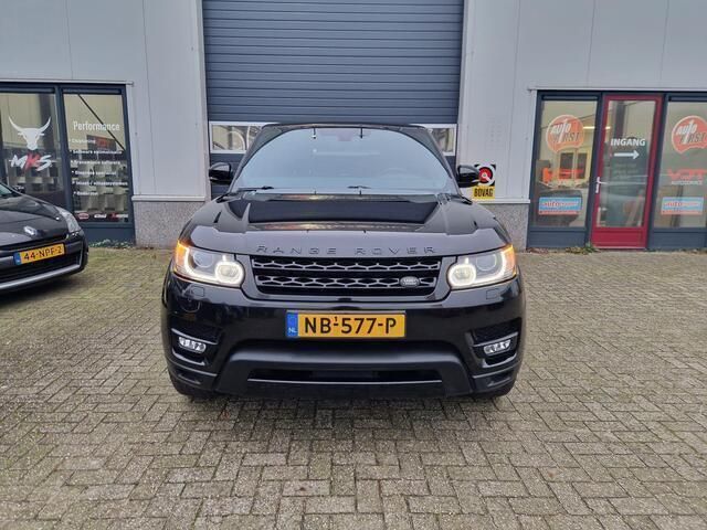Afbeelding 3/4