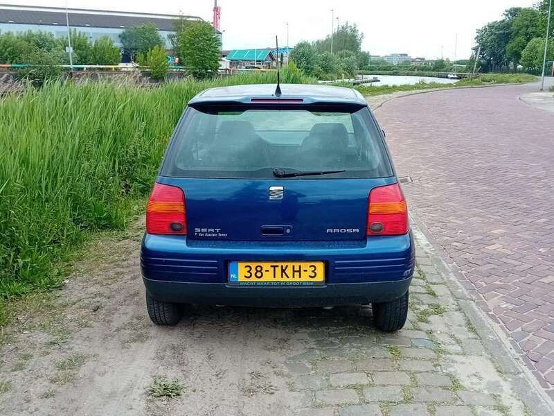 Afbeelding 4/4