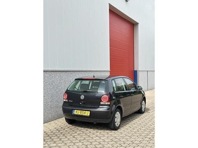 Afbeelding 4/4