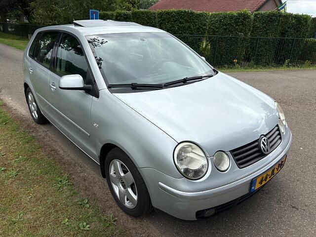 Afbeelding 3/4
