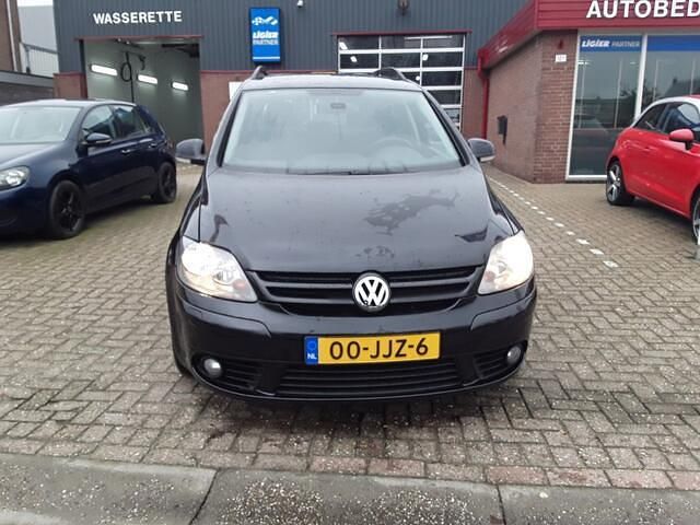 Afbeelding 3/4
