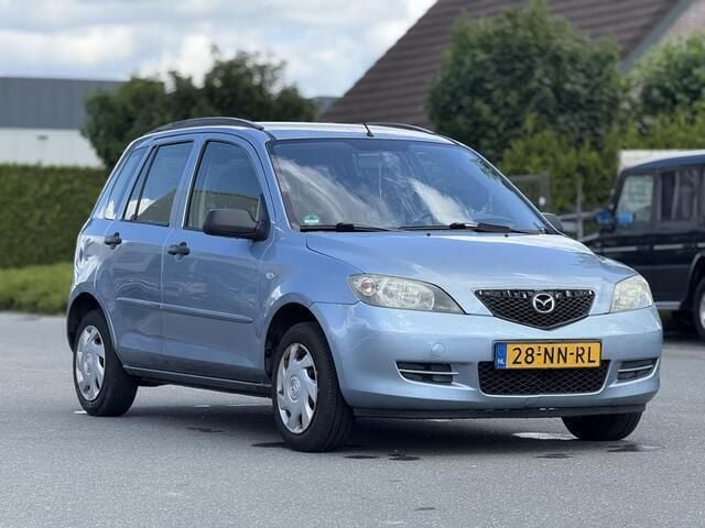 Afbeelding 4/4