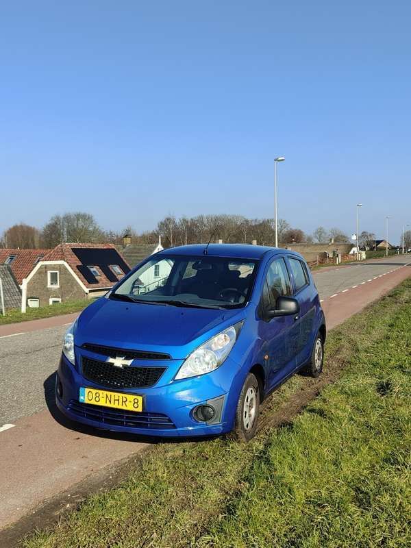 Afbeelding 1