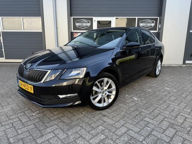 Afbeelding 1