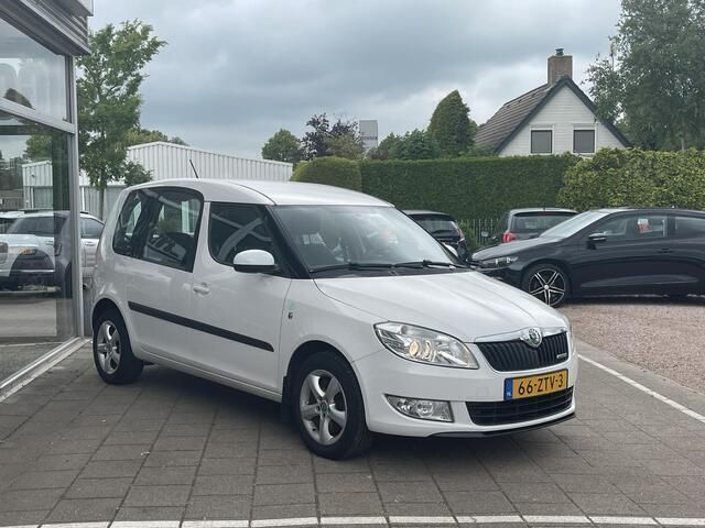 Afbeelding 4/4