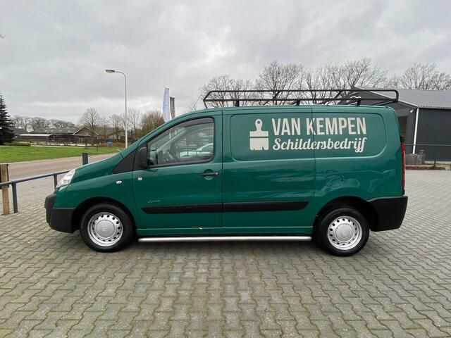 Afbeelding 4/4