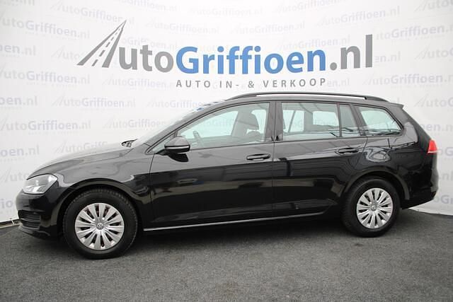Afbeelding 2/4