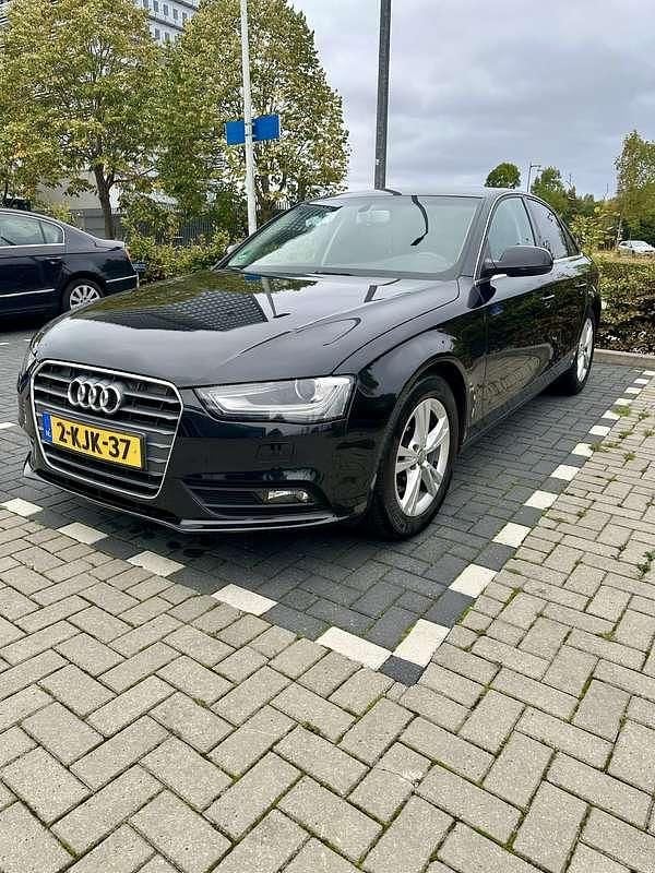 Afbeelding 2/4