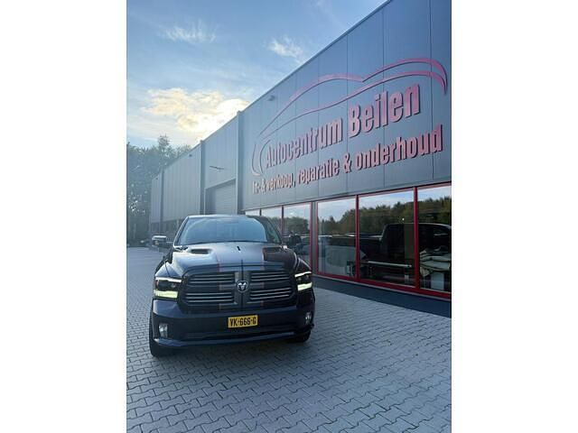Afbeelding 2/4