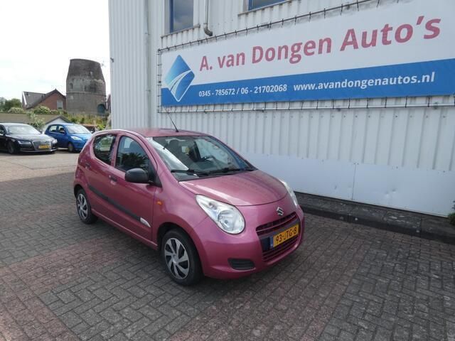 Afbeelding 3/4