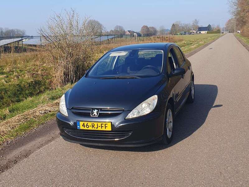 Afbeelding 2/4