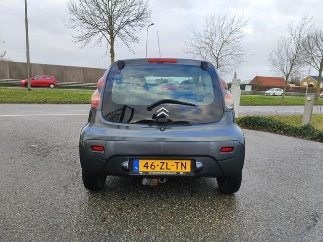 Afbeelding 4/4