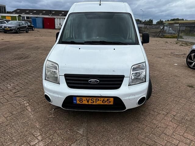 Afbeelding 2/4