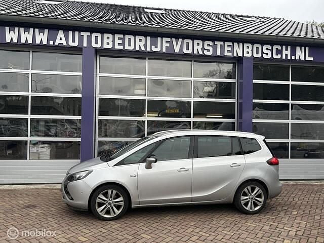Afbeelding 2/4