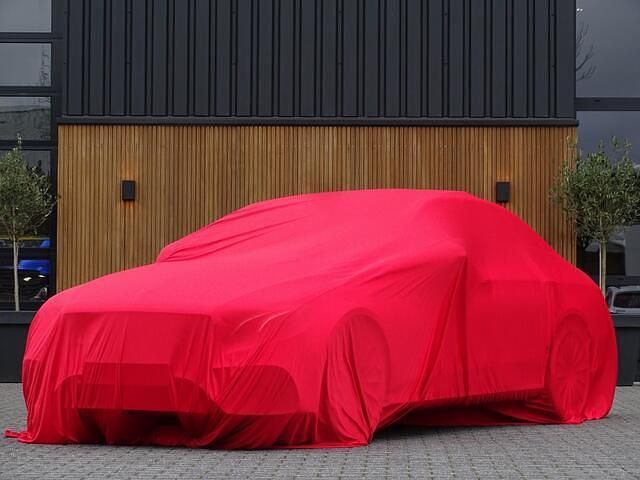 Zwart Occasion 2018 Mercedes E43 AMG AMG Sedan | € 44.995 - Afbeelding 1/4