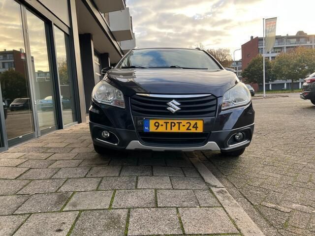 Afbeelding 4