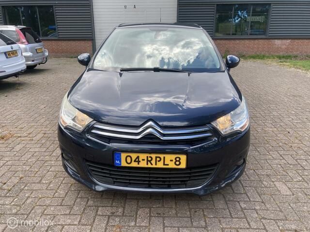 Afbeelding 4/4