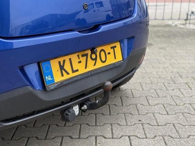 Afbeelding 4/4