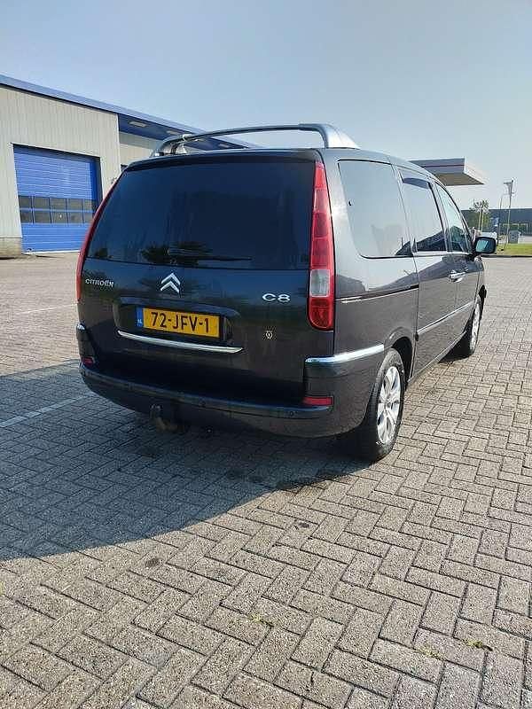 Afbeelding 4/4
