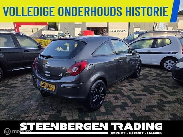 Afbeelding 3/4