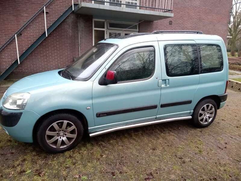Afbeelding 2/4