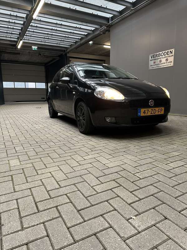 Afbeelding 3/4