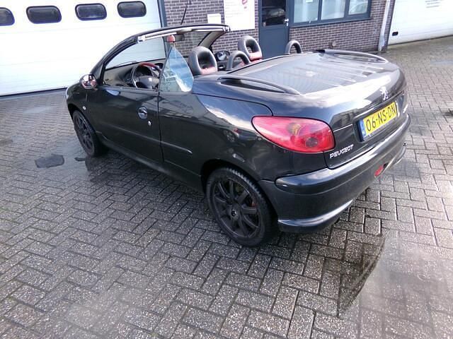 Afbeelding 3/4