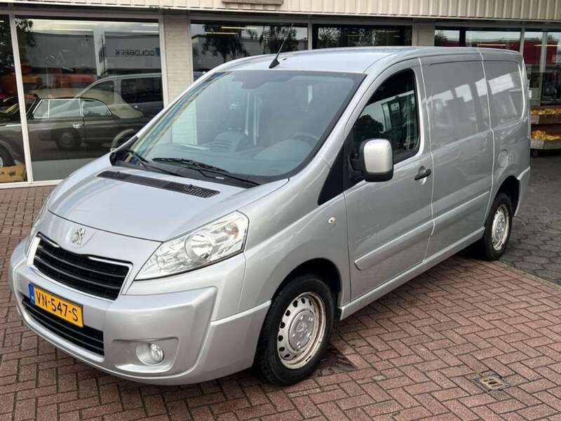 Afbeelding 2/4