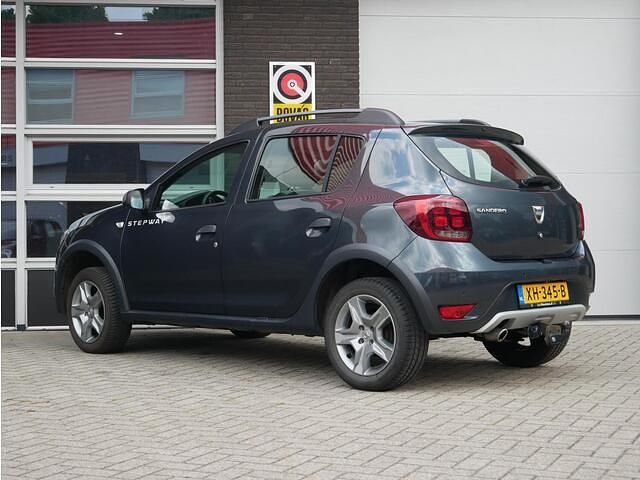 Afbeelding 3/4