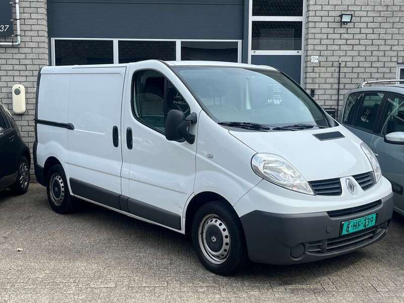 Afbeelding 2/4