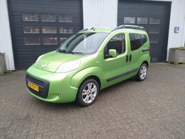 Afbeelding 3/4