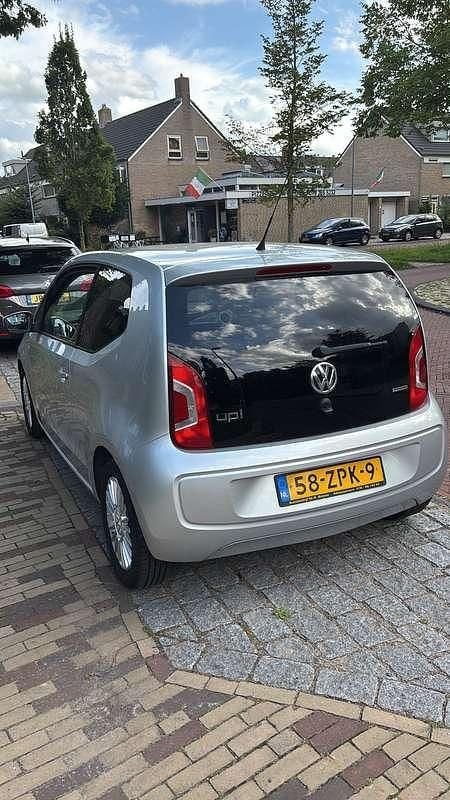Afbeelding 2/4