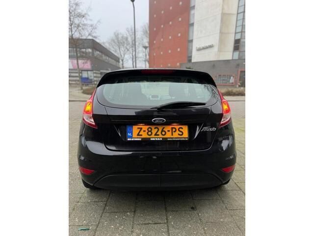 Afbeelding 4/4