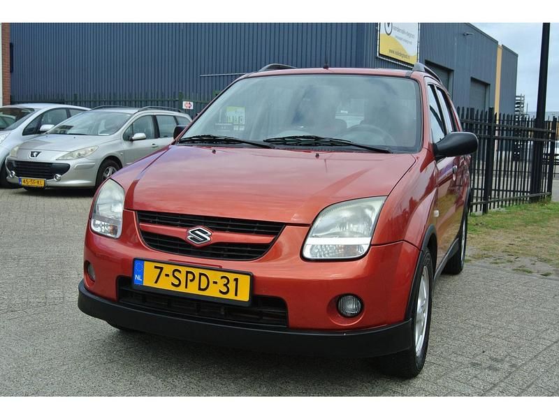 Afbeelding 2/4