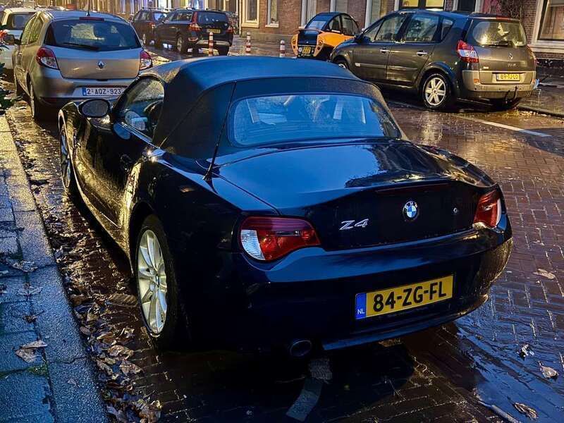 Afbeelding 2/4