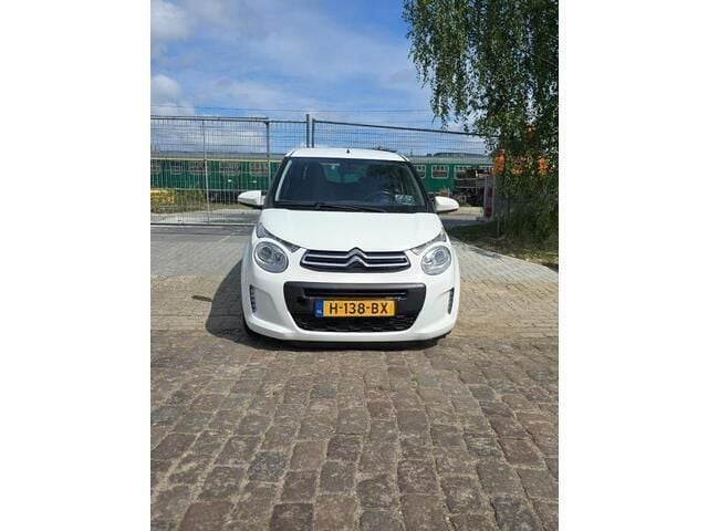 Afbeelding 2/4