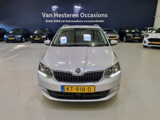 Afbeelding 2/4
