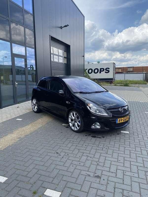 Afbeelding 4/4