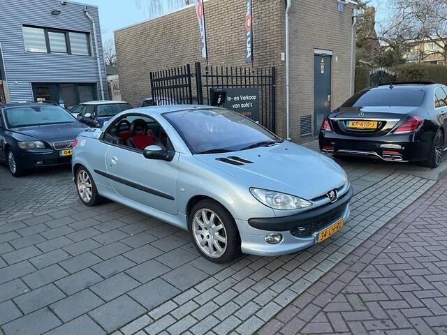 Afbeelding 3/4