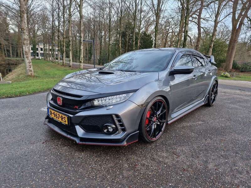 Afbeelding 3/4