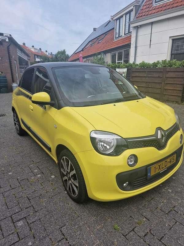 Afbeelding 3/4