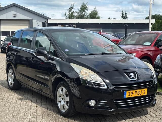 Afbeelding 3/4