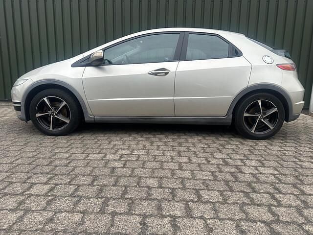 Afbeelding 4/4