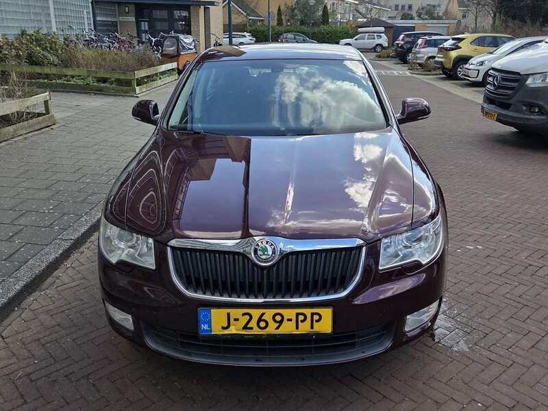 Afbeelding 2/4