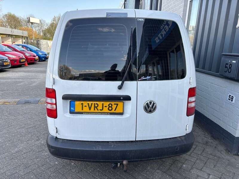 Afbeelding 4/4
