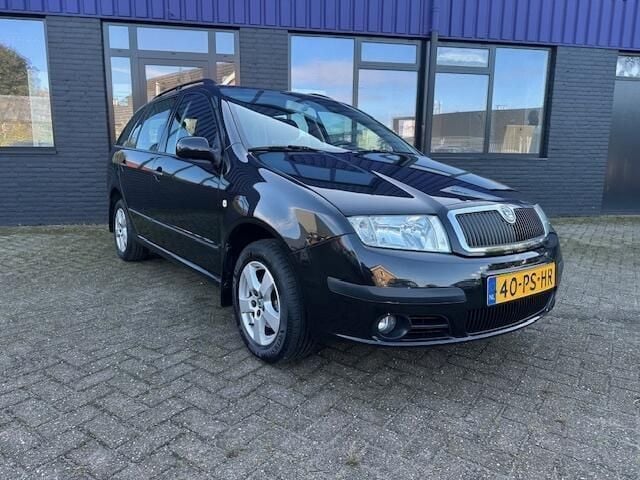 Afbeelding 4/4