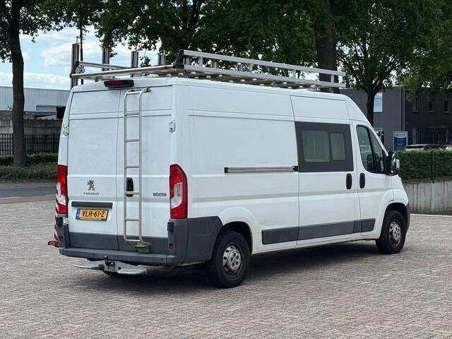 Afbeelding 4/4
